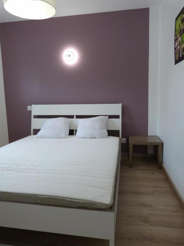 Lumineuse Maison Neuve, Cosy,67M², 2 Chambres/6 Couchages 1Km Lac, 200M Du Bourg. Vue Paisible, Sur La Nature Saint-Pardoux  Exterior photo
