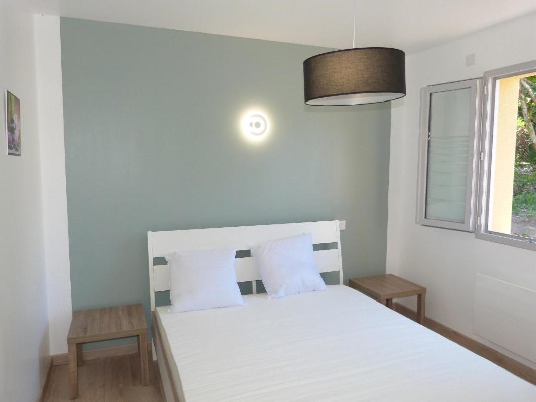 Lumineuse Maison Neuve, Cosy,67M², 2 Chambres/6 Couchages 1Km Lac, 200M Du Bourg. Vue Paisible, Sur La Nature Saint-Pardoux  Exterior photo